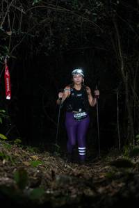 BIB: 
                            <button type="button" onclick="openModal(19401548)" class="btn btn-primary btn-sm float-right btn-popup" data-toggle="modal" data-target=".modal-high-quality">
                        <i class="fas fa-shopping-cart"></i> Add to Cart
                    </button>
                                            <button type="button" onclick="isThisMe(19401548, true)" class="btn btn-success btn-sm float-right btn-popup btn-isme hidden" data-toggle="tooltip" data-placement="bottom" title="นี่คือรูปของคุณใช่ไหม คลิกที่นี่เพื่อเอาเข้าอัลบั้ม">
                        <i class="fas fa-plus"></i> Add to album
                    </button>
                    <button type="button" onclick="isThisMe(19401548, false)" class="btn btn-warning btn-sm float-right btn-popup btn-isnotme hidden">
                        <i class="fas fa-ban"></i> Remove from album
                    </button>